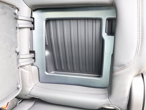 New 2026 GMC Sierra 1500 AT4 w/ AT4 Premium Package image 30