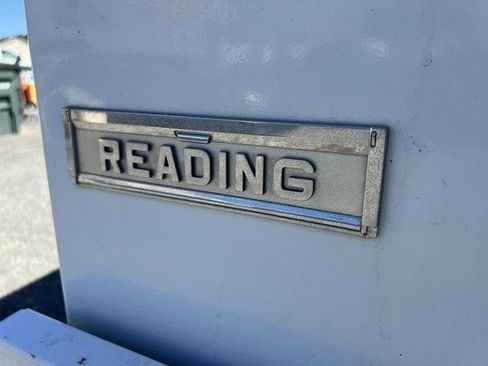 Used 2019 Ford F350 XL w/ Power Equipment Group image 46