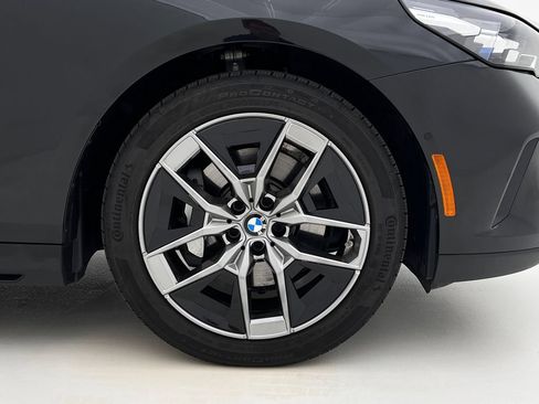 Used 2026 BMW 530i xDrive AWD/4WD image 30
