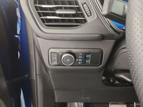 Used 2023 Ford Escape ST-Line Select w/ Tech Pack #2 AWD/4WD image 25