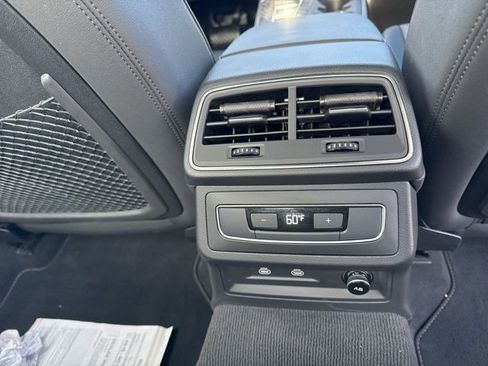 Used 2024 Audi A6 Premium Plus image 28