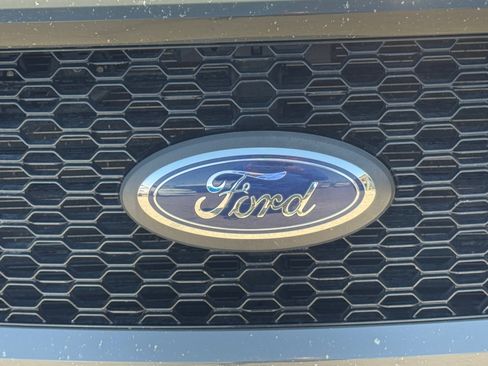 Used 2020 Ford F150 XL w/ Equipment Group 101A Mid RWD image 28