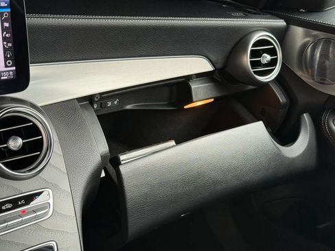 Used 2020 Mercedes-Benz C 63 AMG Sedan image 58