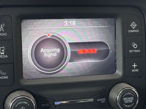 Certified 2024 RAM 2500 Tradesman w/ Snow Chief Group image 44