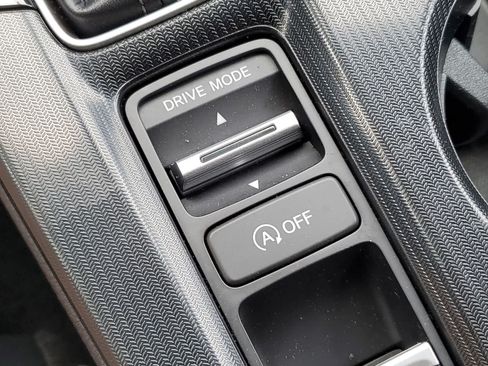 Certified 2023 Honda Civic Sport image 29