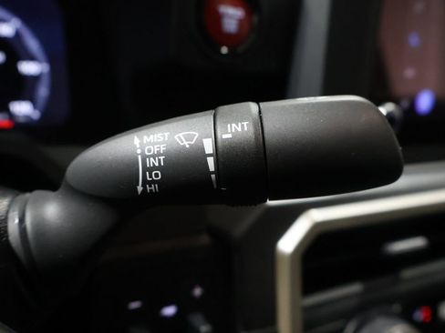 Used 2026 Toyota Tacoma TRD Off-Road image 39