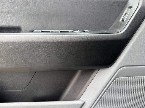 New 2026 Ford F250 XL image 10