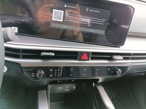 New 2026 Kia Sorento LX image 25