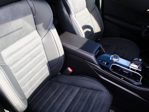 New 2026 Mitsubishi Outlander Trail Edition image 8