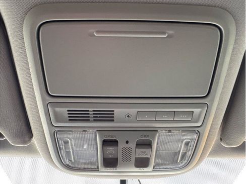 Used 2018 Honda Pilot EX-L image 27