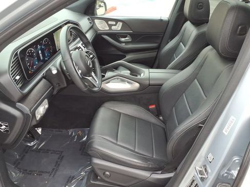 Used 2022 Mercedes-Benz GLE 350 image 13