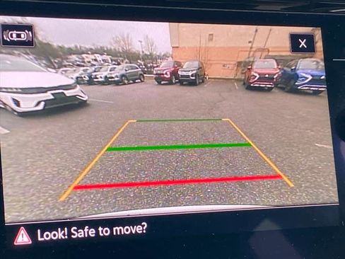 Used 2021 Volkswagen Atlas SEL Premium image 19