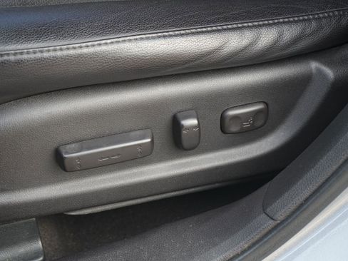 Certified 2018 Acura RDX FWD w/ Advance Package image 12