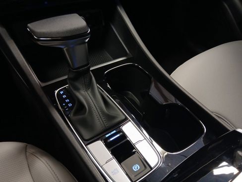 New 2026 Hyundai Santa Cruz SEL image 21