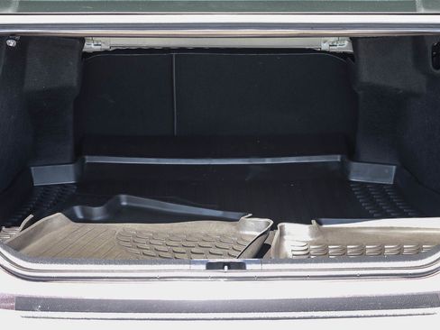Certified 2024 Toyota Camry SE FWD image 26