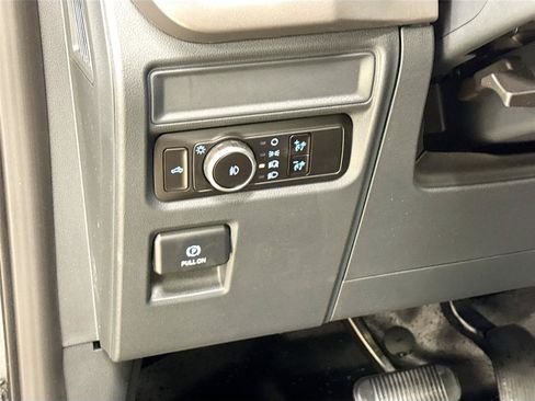 New 2026 Ford F150 XL w/ Equipment Group 103A High AWD/4WD image 10