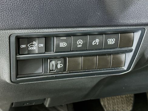 Used 2023 Toyota Tundra SR5 RWD image 16
