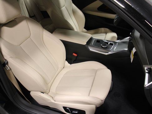 New 2025 BMW 230i xDrive Coupe w/ M Sport Package image 6