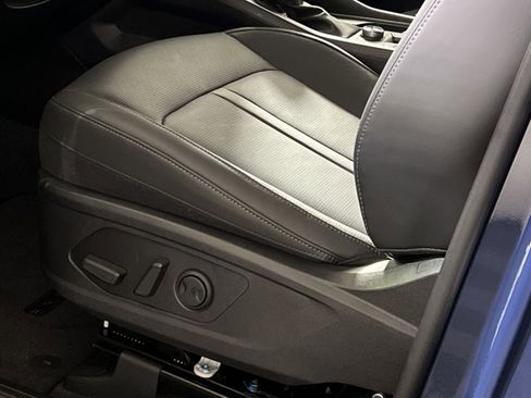 New 2026 Kia Sorento S image 12