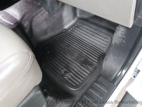 Used 2018 Ford F350 XL w/ Power Equipment Group AWD/4WD image 23
