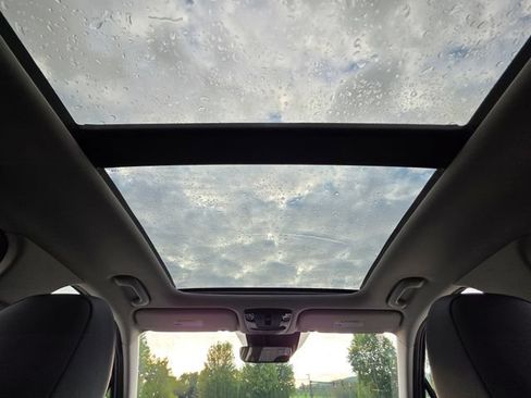 New 2026 Kia Sorento SX AWD/4WD image 25