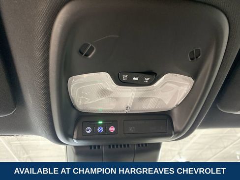 Certified 2023 Chevrolet Colorado Z71 w/ Z71 Convenience Package 2 image 25