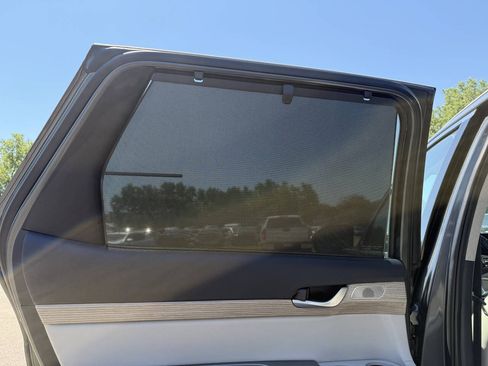 Used 2021 Hyundai Palisade Limited AWD/4WD image 13
