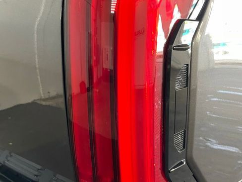 New 2026 Toyota Tundra SR image 14