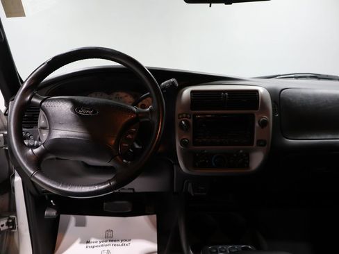 Used 2003 Ford Ranger XLT image 19