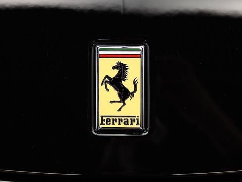 Certified 2015 Ferrari 458 Italia Coupe RWD image 17