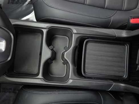Used 2020 Honda CR-V EX-L image 32