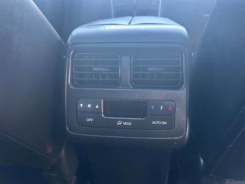 Used 2011 MAZDA CX-9 Touring w/ Moonroof & Bose Audio Pkg image 14
