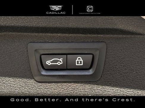 Used 2015 BMW X5 sDrive35i image 27