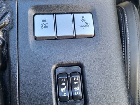 Used 2023 Toyota GR86 Premium image 31