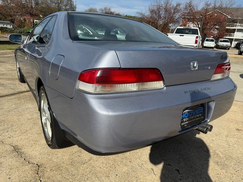 Used 2000 Honda Prelude image 3