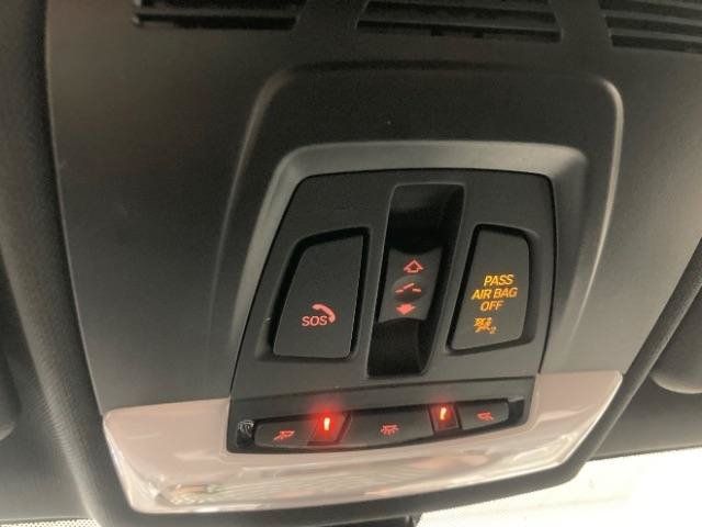Used 2018 BMW X1 xDrive28i AWD/4WD image 22