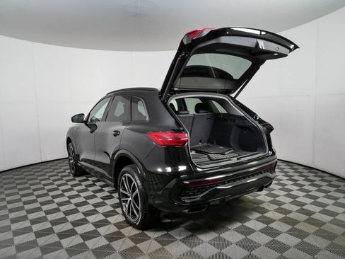 New 2026 Audi Q5 Premium Plus AWD/4WD image 33