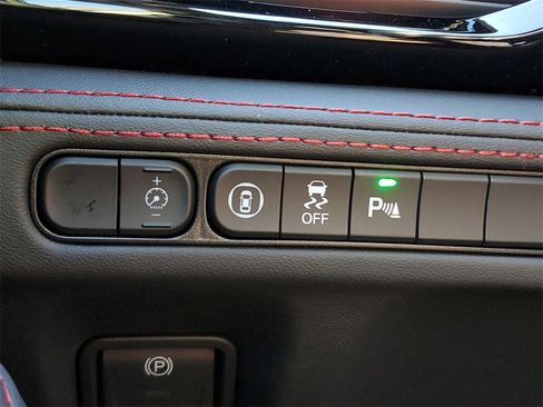 New 2026 Acura MDX A-Spec image 33