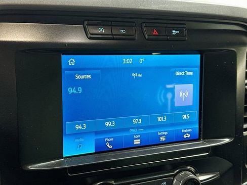 Used 2021 Ford F150 XLT w/ XTR Package image 13