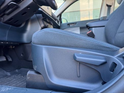 Certified 2025 Ford Maverick XLT w/ Equipment Group 302A image 21