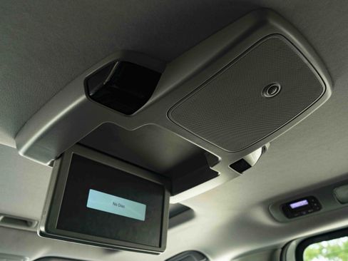 Used 2023 Honda Odyssey Touring image 45