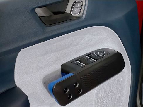 New 2026 Ford Maverick XLT image 12