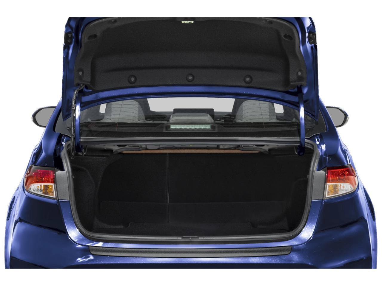 Used 2023 Toyota Corolla SE FWD image 6