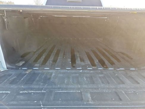 Used 2016 Chevrolet Silverado 1500 LT w/ All Star Edition image 22