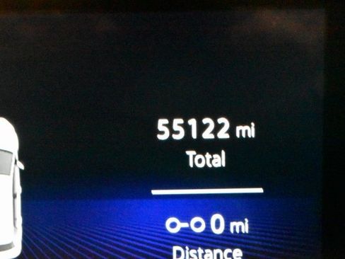 Used 2024 Volkswagen Taos S image 23