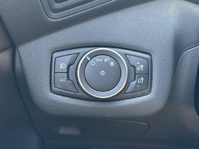 Used 2019 Ford Escape SEL AWD/4WD image 31