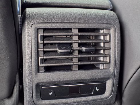 New 2026 Volkswagen Golf w/ Euro Style Package image 7