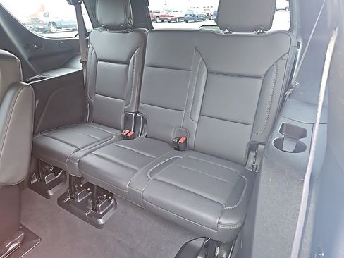 Used 2023 GMC Yukon Denali image 26