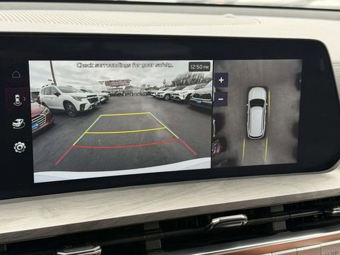 Used 2023 Kia Telluride SX X-Pro image 21