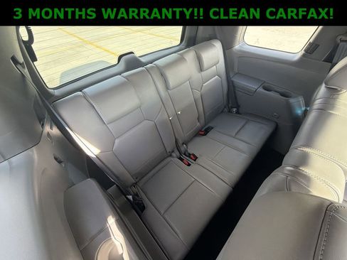 Used 2010 Honda Pilot EX-L image 23